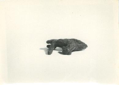 KX%20-%203929.jpg