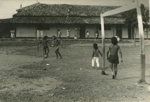 XV-0026.jpg
