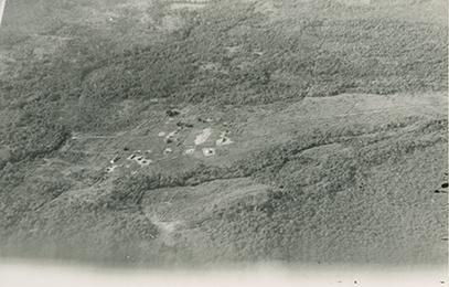 XV-0049.jpg