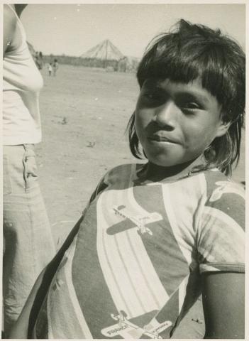 XV-0104.jpg