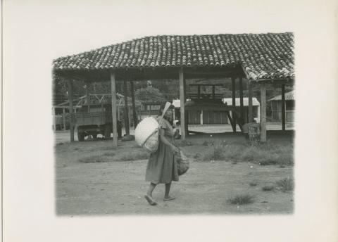 XV-0132.jpg