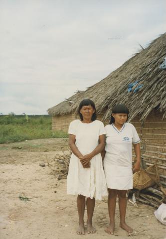 XV-0182.jpg
