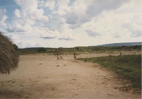 XV-0185.jpg
